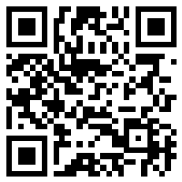 QR Code for 1BQubXdtoChRq1FEYdeBLKA6FGvhHfjshM