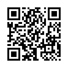 QR Code for 1BQucDckUXGpFaztT399DB1WwJGZ2c3PLu