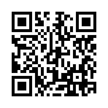 QR Code for 1BQueUNK4TXjKYinRS4YuWprm3THo4Zqbd