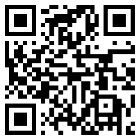 QR Code for 1BQunTa38DMqZteRCepup8hfYARa5Q4PJ2