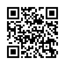QR Code for 1BQuo7z6Z9UFvhfFTcy77cfAkRVWd88b1z