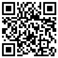 QR Code for 1BQup36gJVGFd86SAatkgTZykVb9BBeC3Z