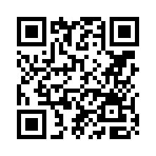 QR Code for 1BQurZDa7f7UF3c3XP6ZMgGeQ9JsDnWjAR
