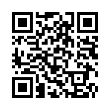 QR Code for 1BQuscGgxTSSXcLS6T3fd6b5MsPwnoRSE6