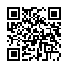 QR Code for 1BQuss4y7Ec7AF5qFJNkVB4AYZ9oW4Y25f