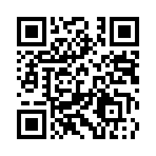 QR Code for 1BQuug8X2EVVKscno3UHMtrJQLj6FkvCAV