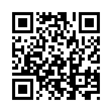 QR Code for 1BQuxREPgK7jYVyS2RwidC3rSgNUj4rBoP