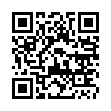 QR Code for 1BQuzxa85QGFwVG6gf3GhmfknEYaaXVnbt
