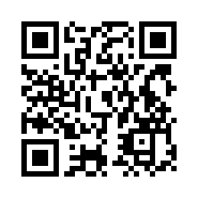 QR Code for 1BQv18x2CL5m4bRhDq9shCE4kAbDcD8Cix