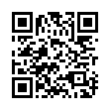 QR Code for 1BQv2DBXthfGyH9PBx2huse6VQqCrich9o