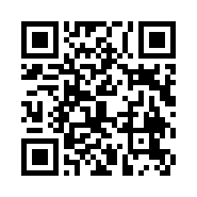 QR Code for 1BQv33k7G9rNib4fsCDVdhJJSa6Sc8PYic