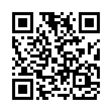 QR Code for 1BQv4sb9DTG2ePvguwU7SLvLvUk7GeWiBM
