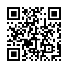 QR Code for 1BQv767pVCxAiyZ5AcoTLvMXcjo7C4E3p7