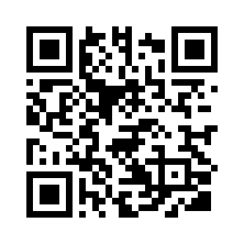 QR Code for 1BQvAXRVCUvSTTxz62GdxCpvKtj3B7erwH