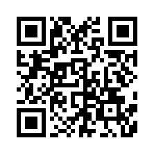 QR Code for 1BQvELnEMHocmXueCs2YRiXqFGeJchPRRZ