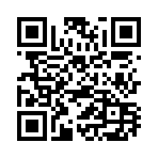 QR Code for 1BQvJY72WN5bpSLZcgdC9PtnNBfnHymkRd