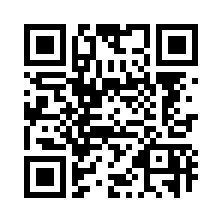 QR Code for 1BQvQ39uXh7QpDLSjsM3s5oEk93pgcJCb9
