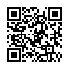 QR Code for 1BQvTSrS1FkhWLcrEe5nGiRPg2NNRN4y4f