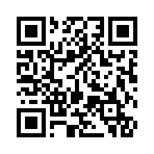 QR Code for 1BQvUr62SsrCumjLFfXfV4jXYxUiEXbrFC