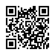 QR Code for 1BQvWUnQm6Js91bb7nd3SSAGvfG4T6RtxN