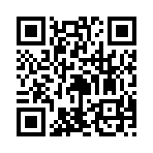 QR Code for 1BQvWeeFZBeCbw8Pyy3DDWM2qkLPtJw2gT