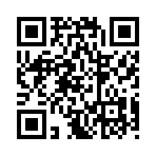 QR Code for 1BQvX7gnuZyi9XZZfc6wq4nAHTN85GMKQS