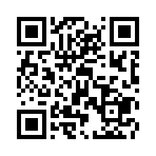 QR Code for 1BQvYTme8pYN8CPkNyiGnoSSTbebHq2a7w