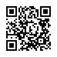 QR Code for 1BQvanohNjGDKFgsySiZSNsrVEPrJHepB9