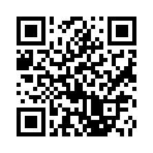 QR Code for 1BQvfEaAtNfDVsMYq6adJSCcY8AGvN3gn2