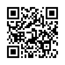 QR Code for 1BQvgA2hNHnX6Vgrd7cfyaPiTXmQxghk6e