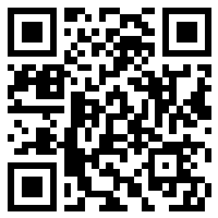 QR Code for 1BQvgUt2ZJF4u4bDToRtoYuVUJYSw96iDV