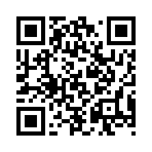 QR Code for 1BQvqVsJ8Y6zAkTMMxutvGxpWXeC7KuJA8
