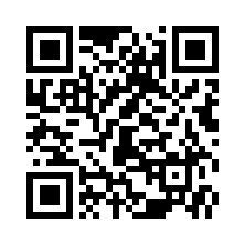 QR Code for 1BQvs2HftLrr4egPzeBZa5VgiW8oDPfWm3