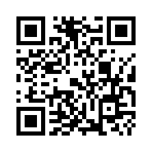 QR Code for 1BQvt3K2jKYcRBXens6Cpt3TUX28SUEuJ7