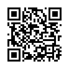 QR Code for 1BQvxUrJ8BegYGeoG2dwohRV5B3hjyxKbS