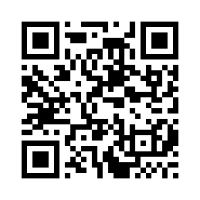 QR Code for 1BQvzVFRLEFLCU9P99Lb8PPLynxzDZg9eF