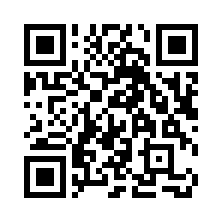 QR Code for 1BQw232EU5a3U1puKXFHwf8qe2p8xmcT3b