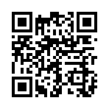 QR Code for 1BQw2DtJqACH8fdw4hbwssvujKEE5EeDFY