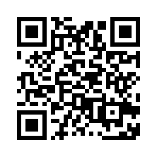 QR Code for 1BQw7JC6GWr398MoQoZBWFvaAMcx2ECyNE