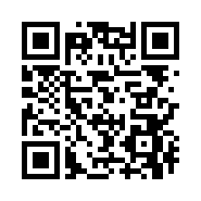 QR Code for 1BQwCKeiPUoXDbdsvtPNbwRimqBqLFYGcC