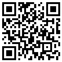 QR Code for 1BQwLaXeaUDAiTLD1EmqCW6XRbmdBfgRdG