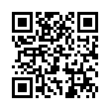 QR Code for 1BQwR6Q26csipmv2ybpXFPwfFn1SHfb2Hz