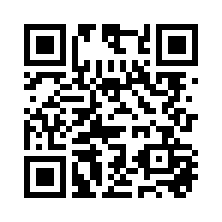 QR Code for 1BQwSXsoxmcL2Q5srqaizoSTnVAQ7serKa