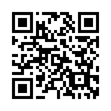 QR Code for 1BQwTSabkqPUm3wvubp4PShFYY7bgMFTq