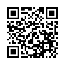 QR Code for 1BQwXHEPN9fEXVXf9YCJRTWot529sWB2Cu