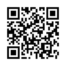 QR Code for 1BQwd66aeogwrARFQ4PtBRfD1vb1d6hYso