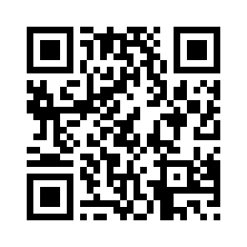 QR Code for 1BQwiBUBYC2ZerPngesZCDUowf4okKL5ki