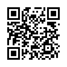 QR Code for 1BQwnpaiL8LxtEZZJHHCkMFtQagdoCFSfL