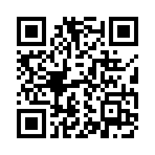 QR Code for 1BQwpidLMe1ULrV1us7R15KQa26bsX6fdP