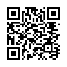QR Code for 1BQws2b397qECtnTaPFV3VPbLH12Bje8fS